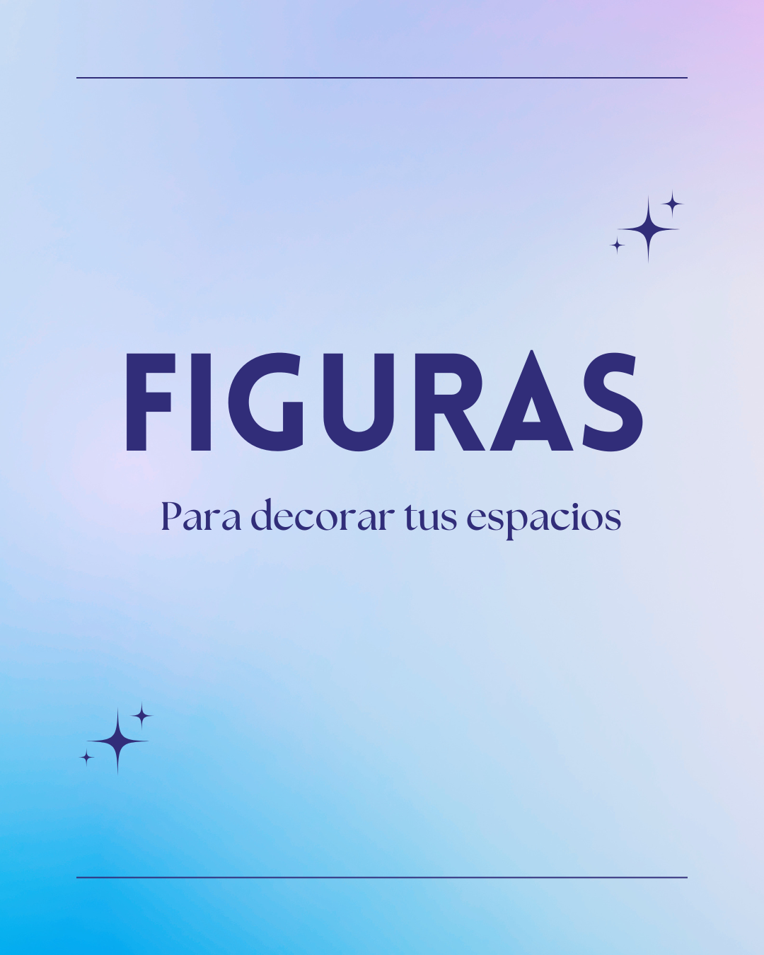 Figuras