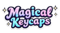 Magical Keycaps – Inicio