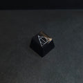 Harry Potter Keycap