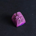 Neblina Amatista Keycap SA