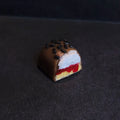 Gansito Keycap