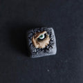 Attack On Titan Keycaps